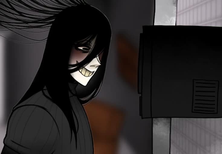Khol {YMTHAH) thumbnail