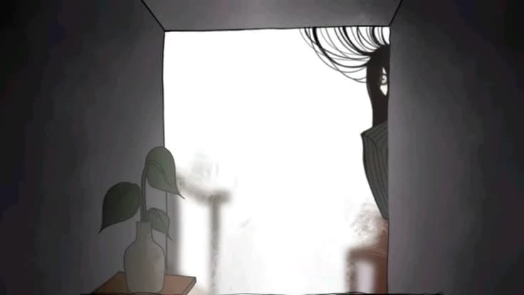 khol {kwang sarkhollin} thumbnail