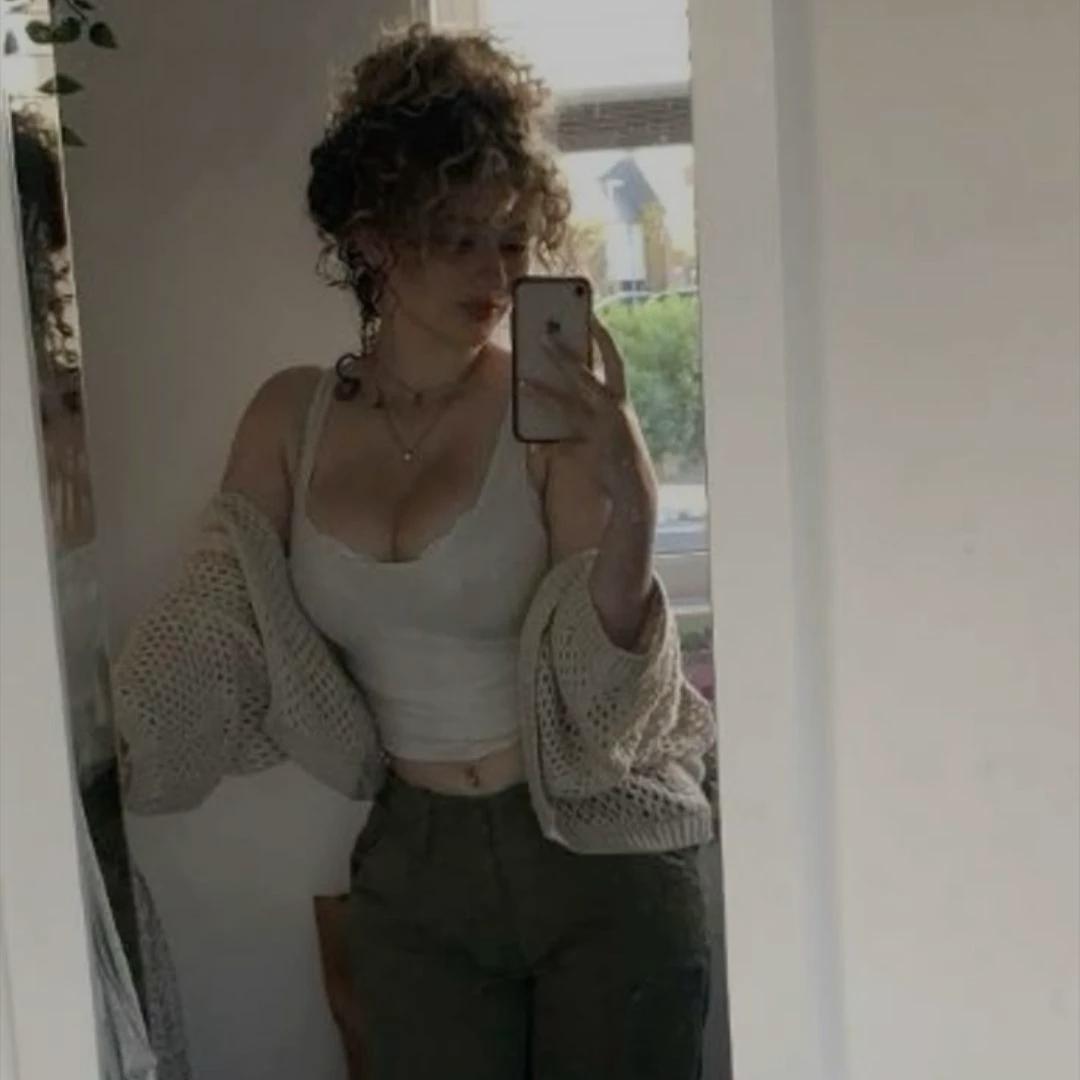 High school thumbnail
