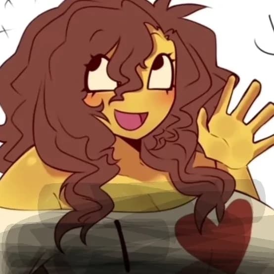 Shedlestky fem thumbnail