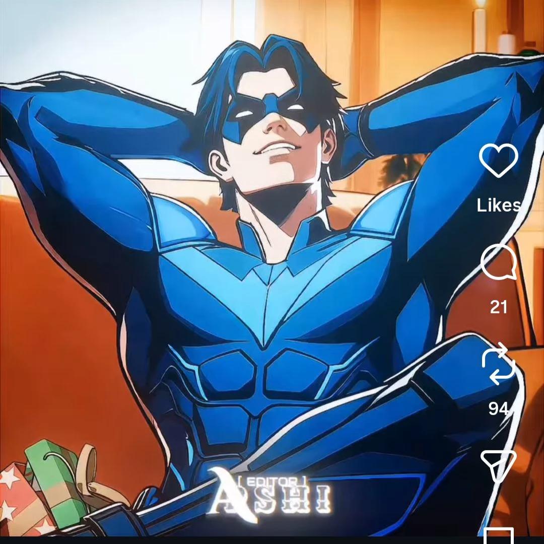 Robin thumbnail