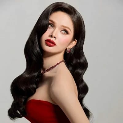 Auriana Vitalli thumbnail