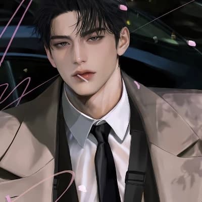 Arga Diandra thumbnail