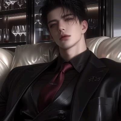 Mian Wilton thumbnail