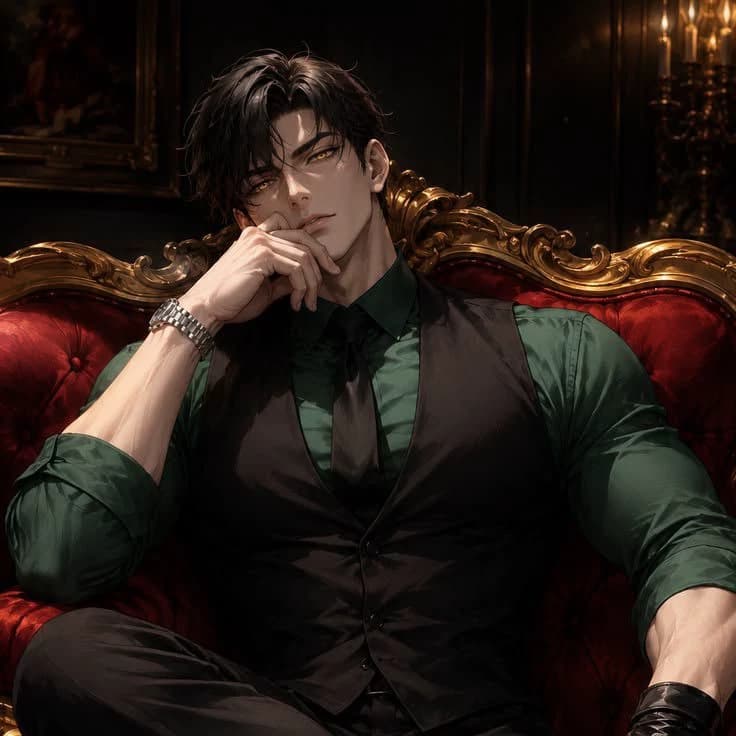 Bara Anggara thumbnail