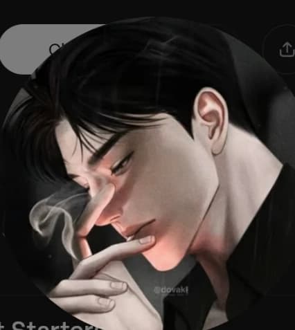 Albert thumbnail