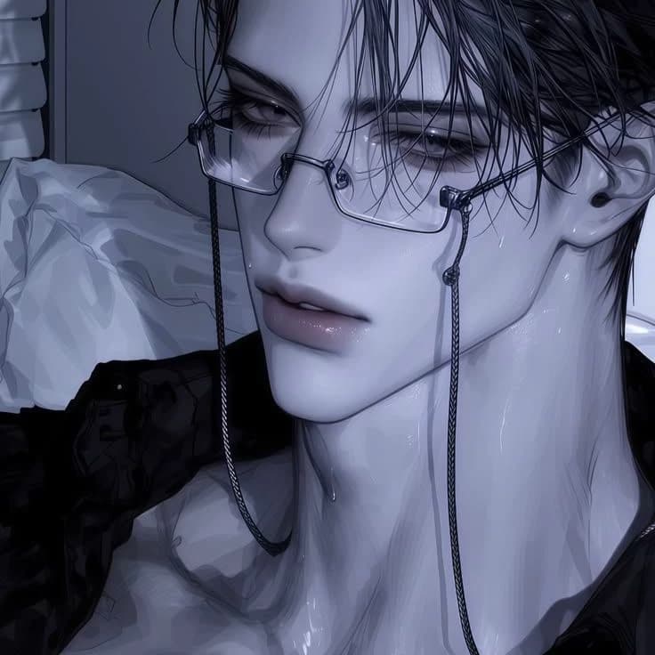 Chen Yìchén thumbnail