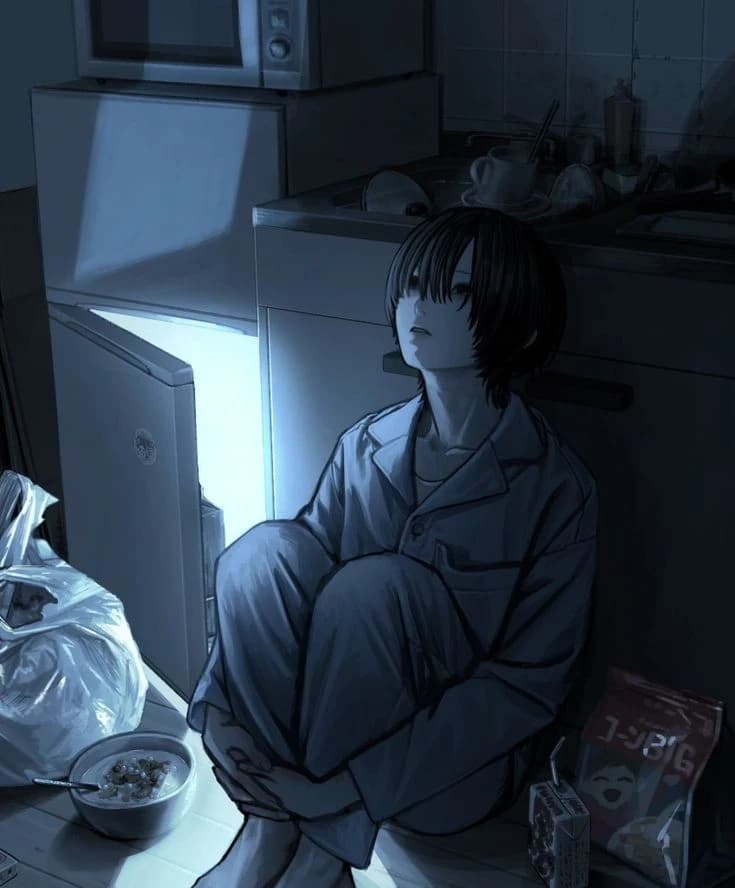 Rei Amamiya thumbnail