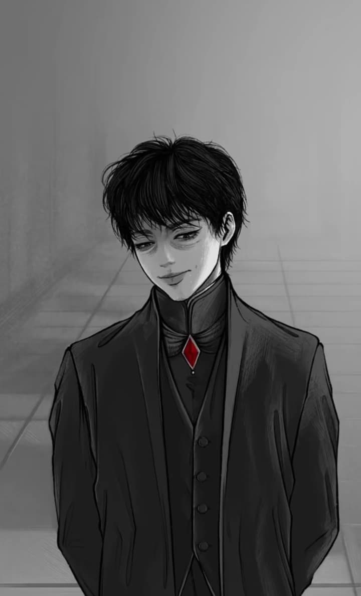 ڤان / fan thumbnail