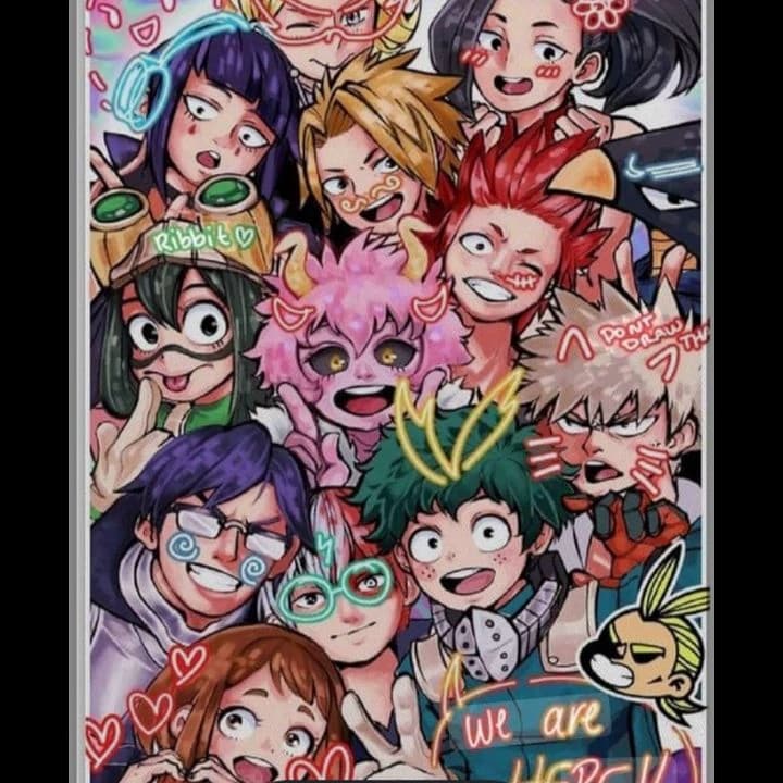Honlander Kon arrives at the UA thumbnail