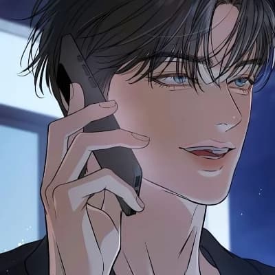 Kim Taejoon thumbnail