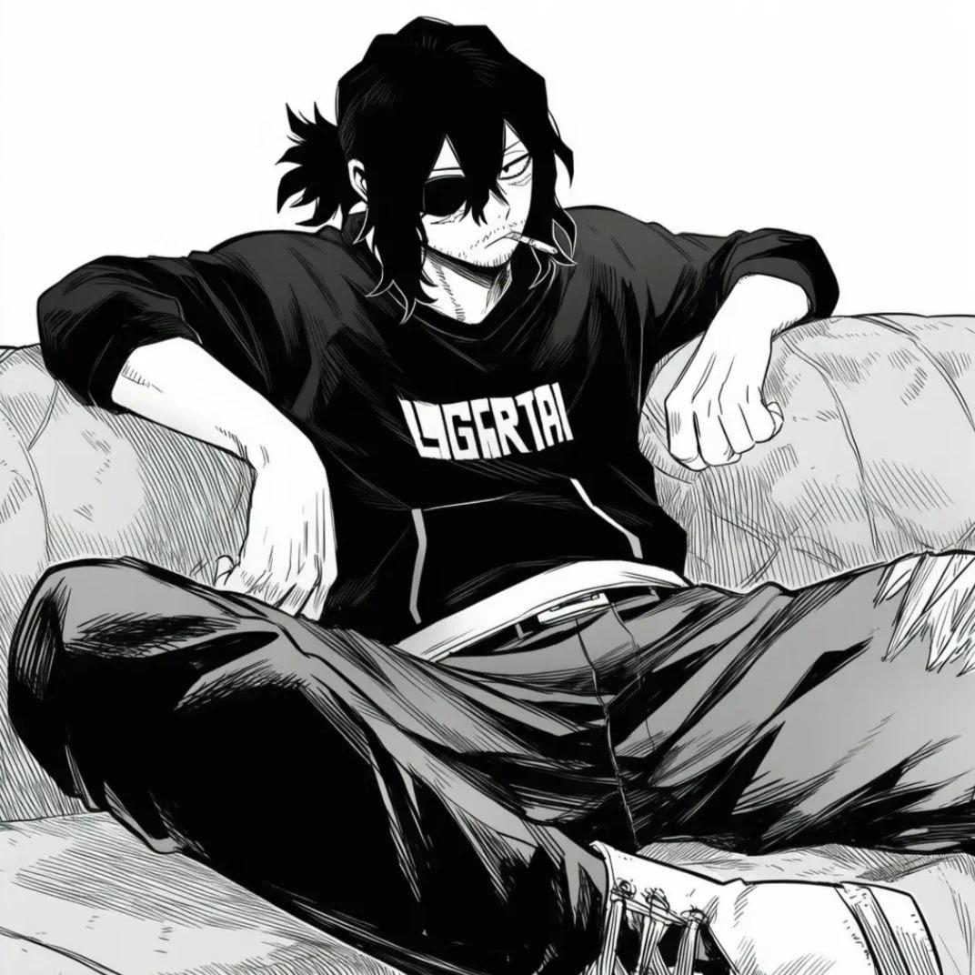 Aizawa thumbnail