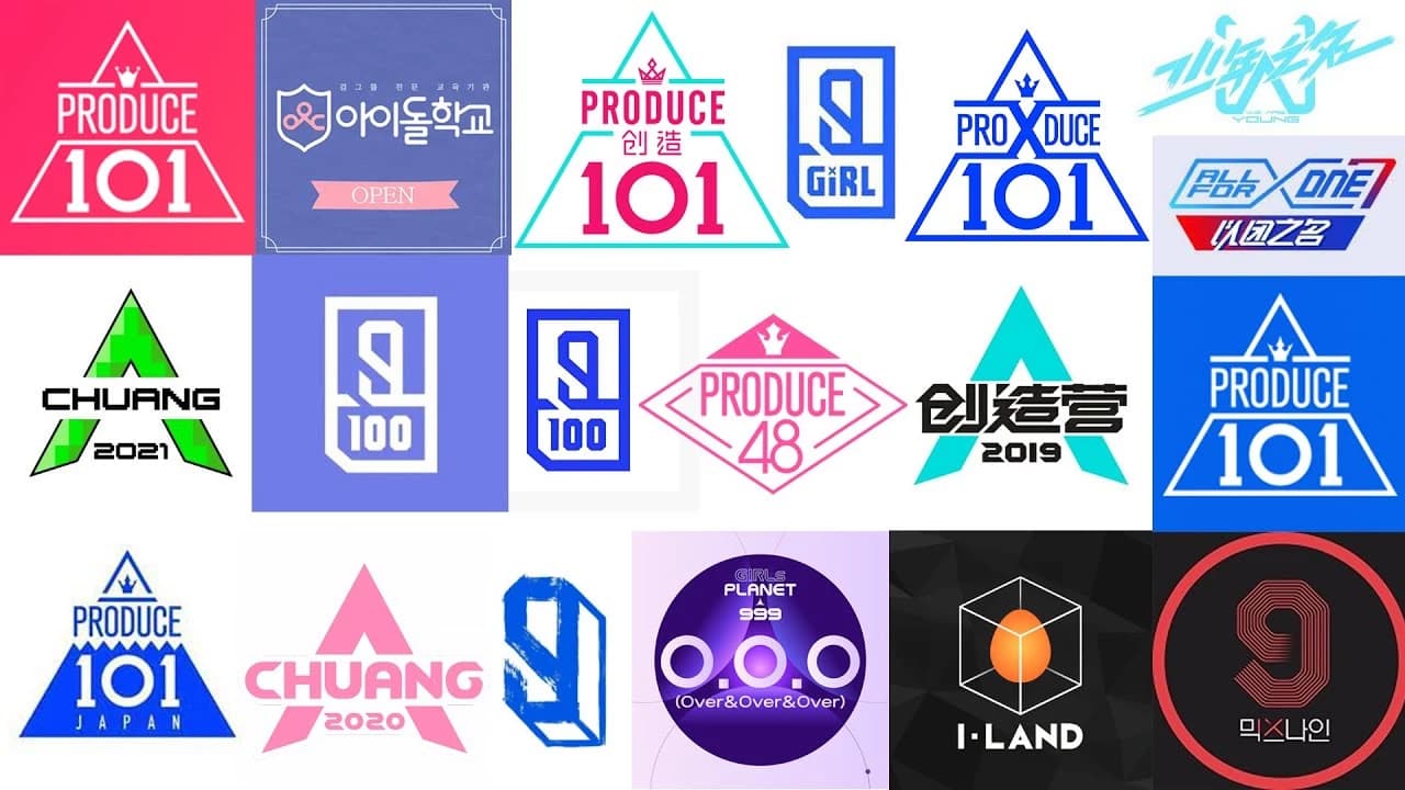PROJECT: DEBUT thumbnail