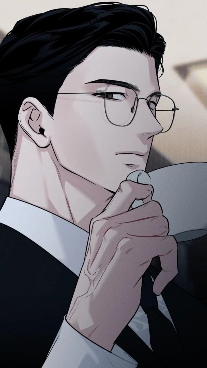 ken thumbnail