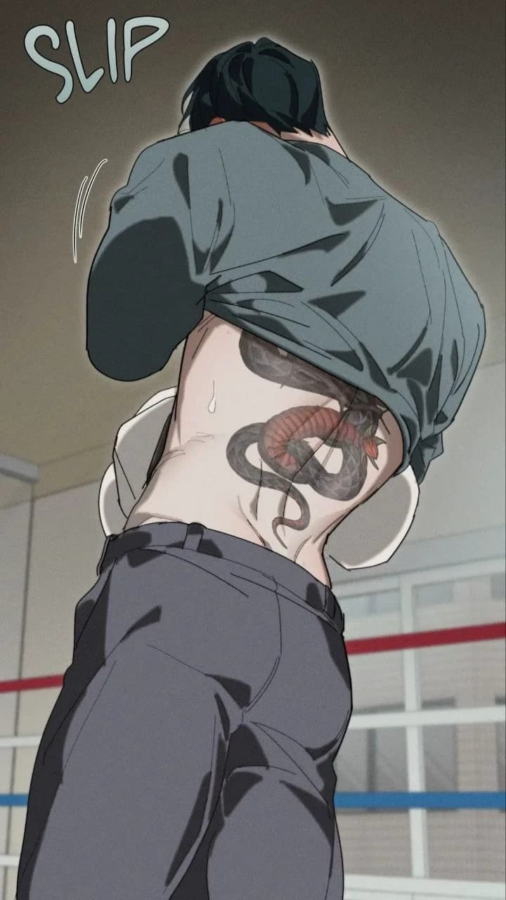 Dimitri  thumbnail