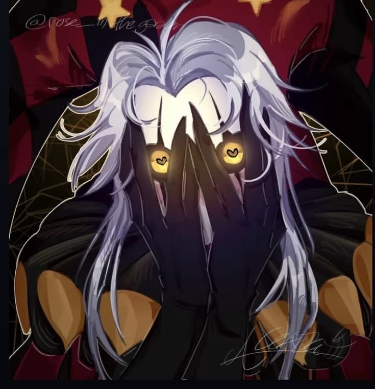 Pierrot thumbnail