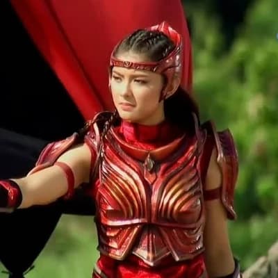 Sang'gre Mira thumbnail