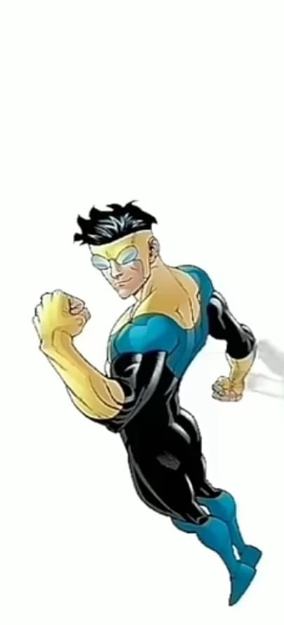 mark thumbnail