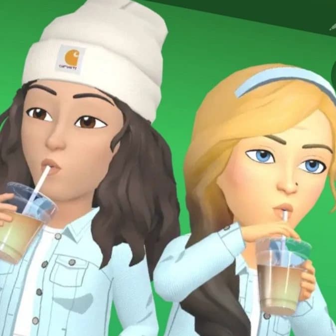 brothers thumbnail