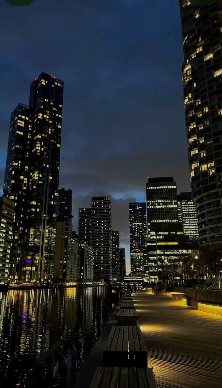 city thumbnail