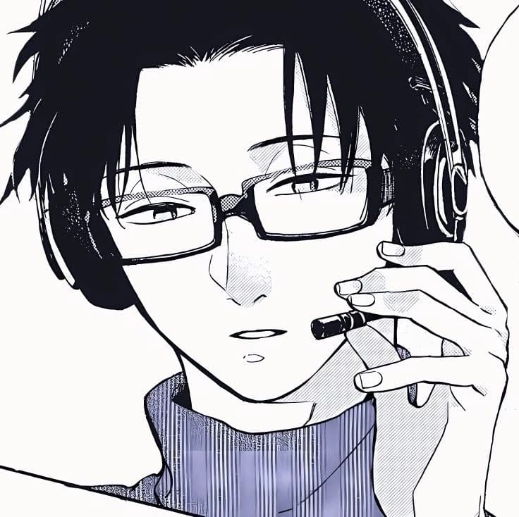 Hirotaka Nifuji thumbnail