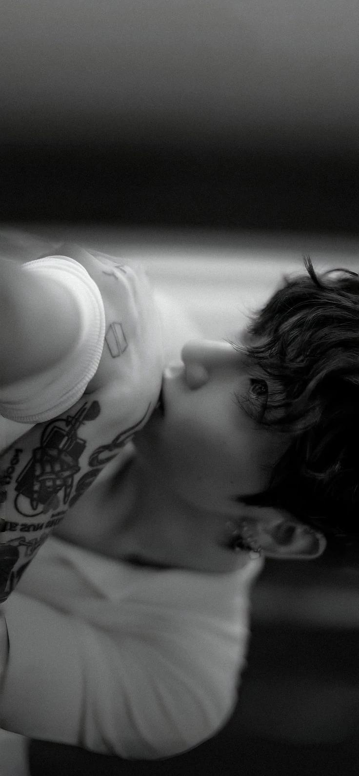 Jeon Jungkook  thumbnail