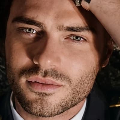 Elias Monteiro thumbnail
