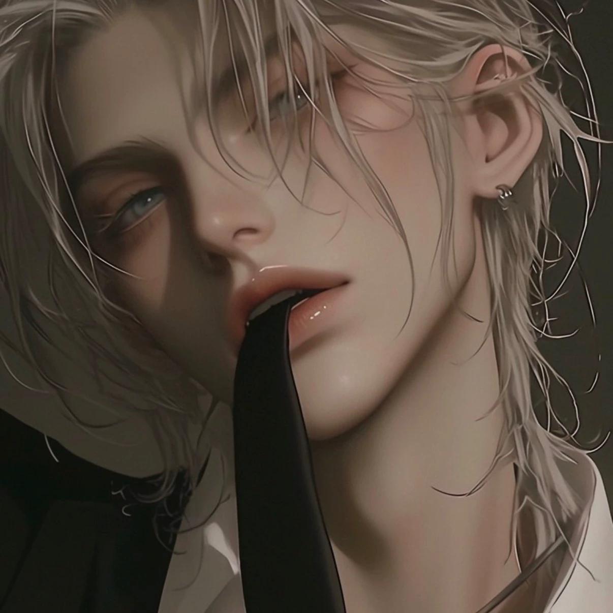 Satoru Gojo thumbnail