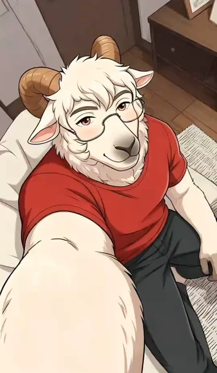 Adán thumbnail