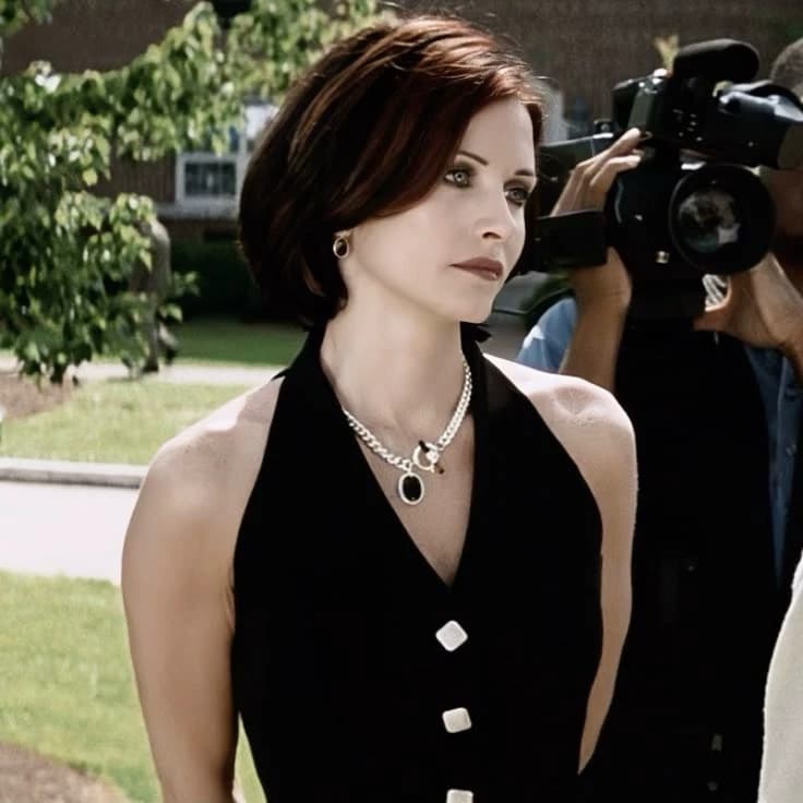 Gale Weathers thumbnail