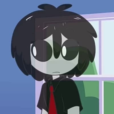Freddy - FNAFHS thumbnail