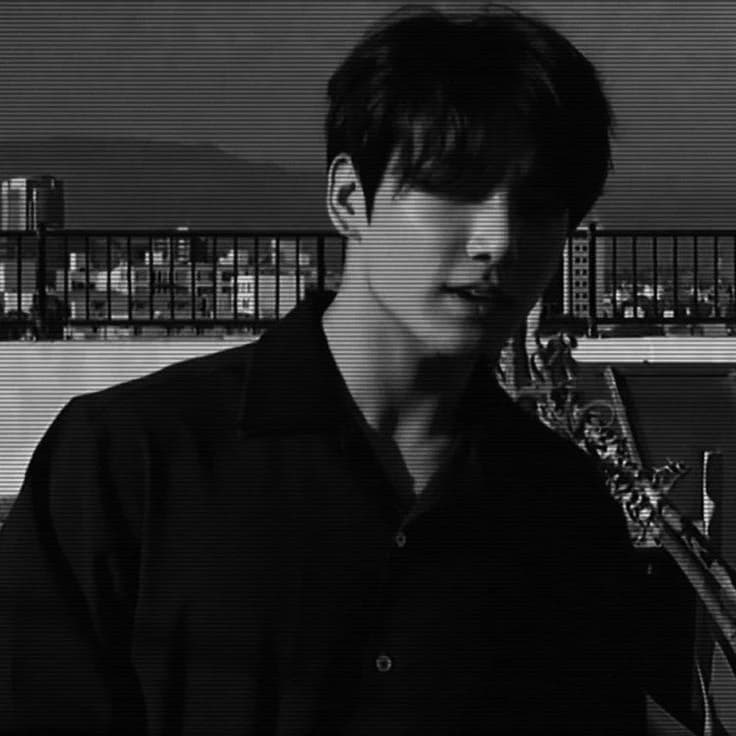 Jeon Jungkook thumbnail