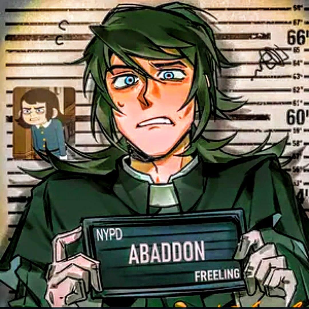 Abaddon thumbnail