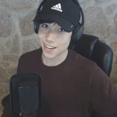 Quackity (Alexis) thumbnail