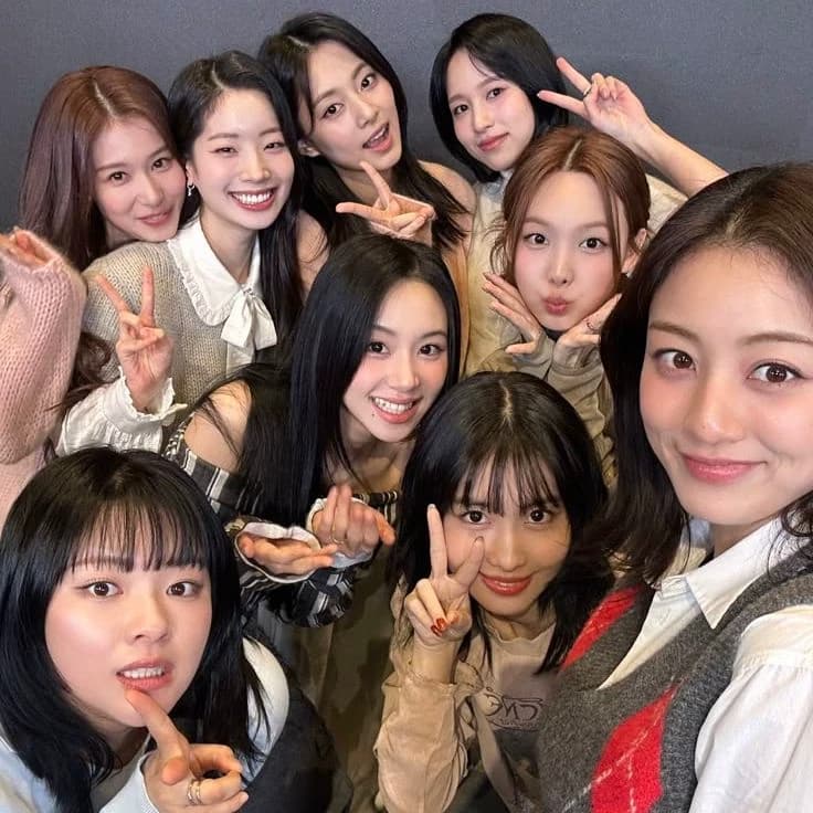 twice thumbnail