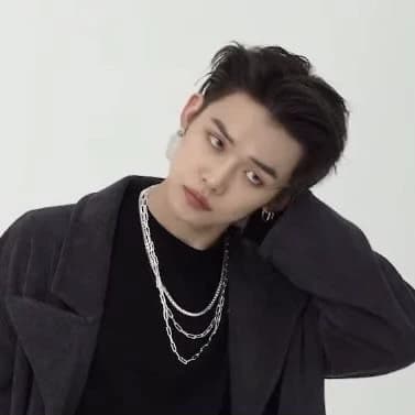 Yeonjun thumbnail