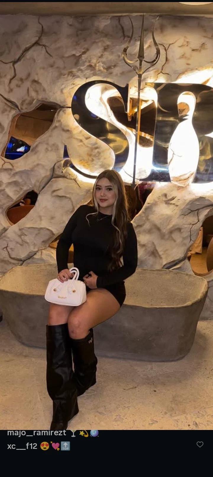 maria thumbnail