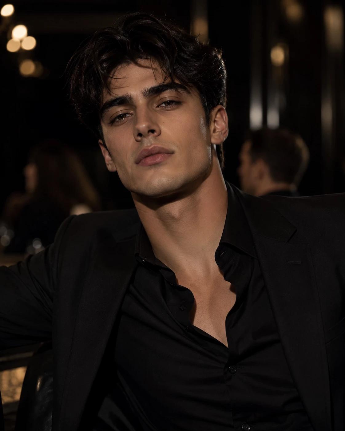Aden (your ex finance) thumbnail