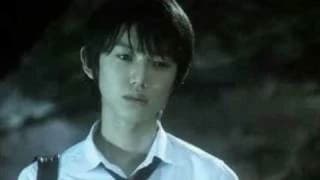 ITSUKI  thumbnail