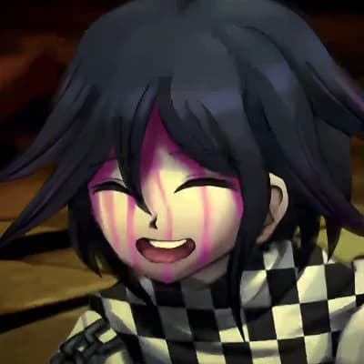 Kokichi thumbnail