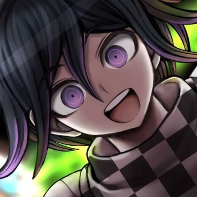 Kokichi thumbnail