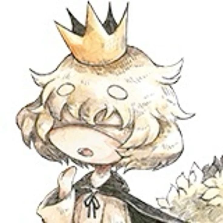 Run prince thumbnail