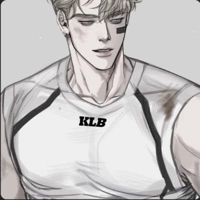 Miguel  thumbnail