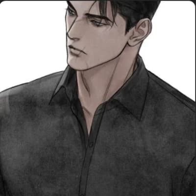 marco volkov thumbnail