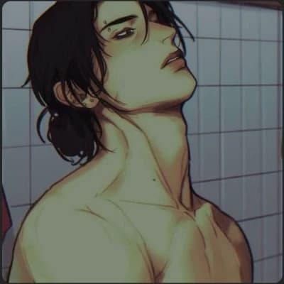 Kiro thumbnail