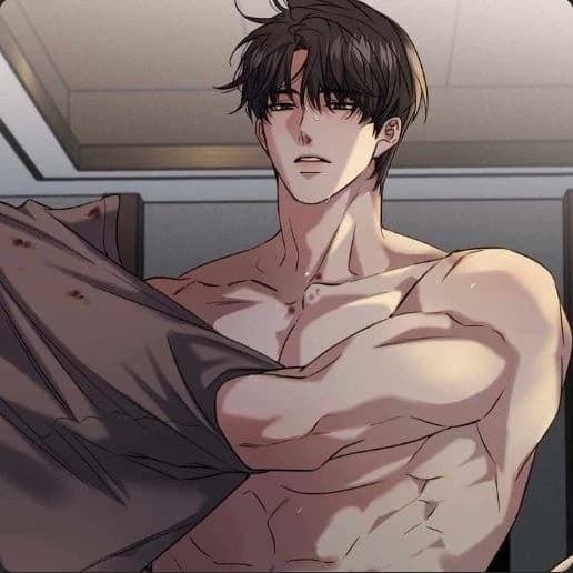 Enzo thumbnail