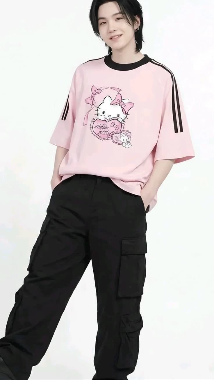 Suga♡☆ thumbnail