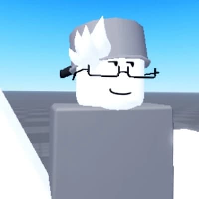 Mark thumbnail
