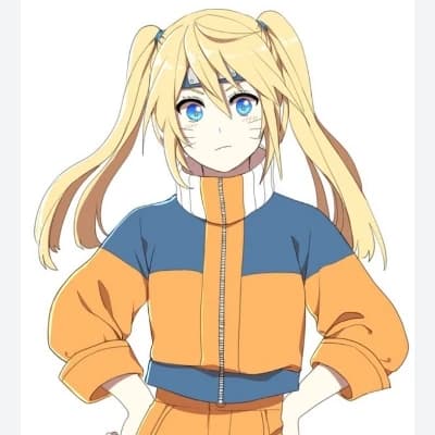 Narko Uzumaki thumbnail
