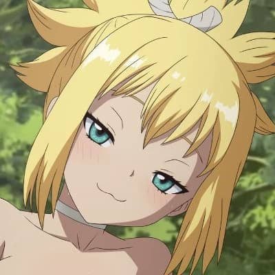 Kohaku thumbnail